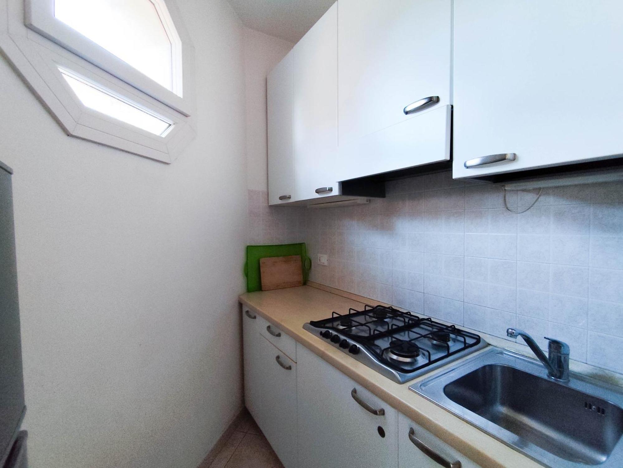 Apartament Apollo Fronte Mare Lido di Jesolo Zewnętrze zdjęcie