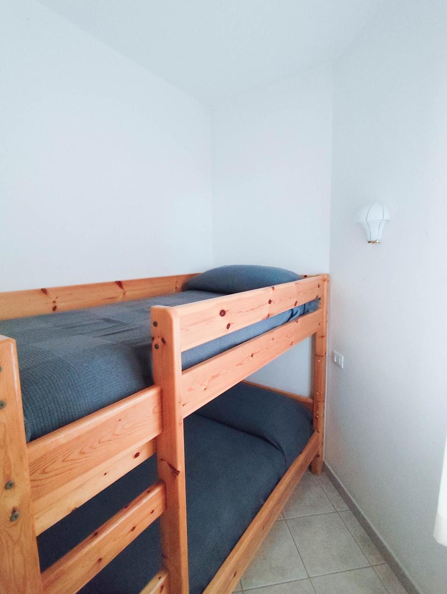 Apartament Apollo Fronte Mare Lido di Jesolo Zewnętrze zdjęcie