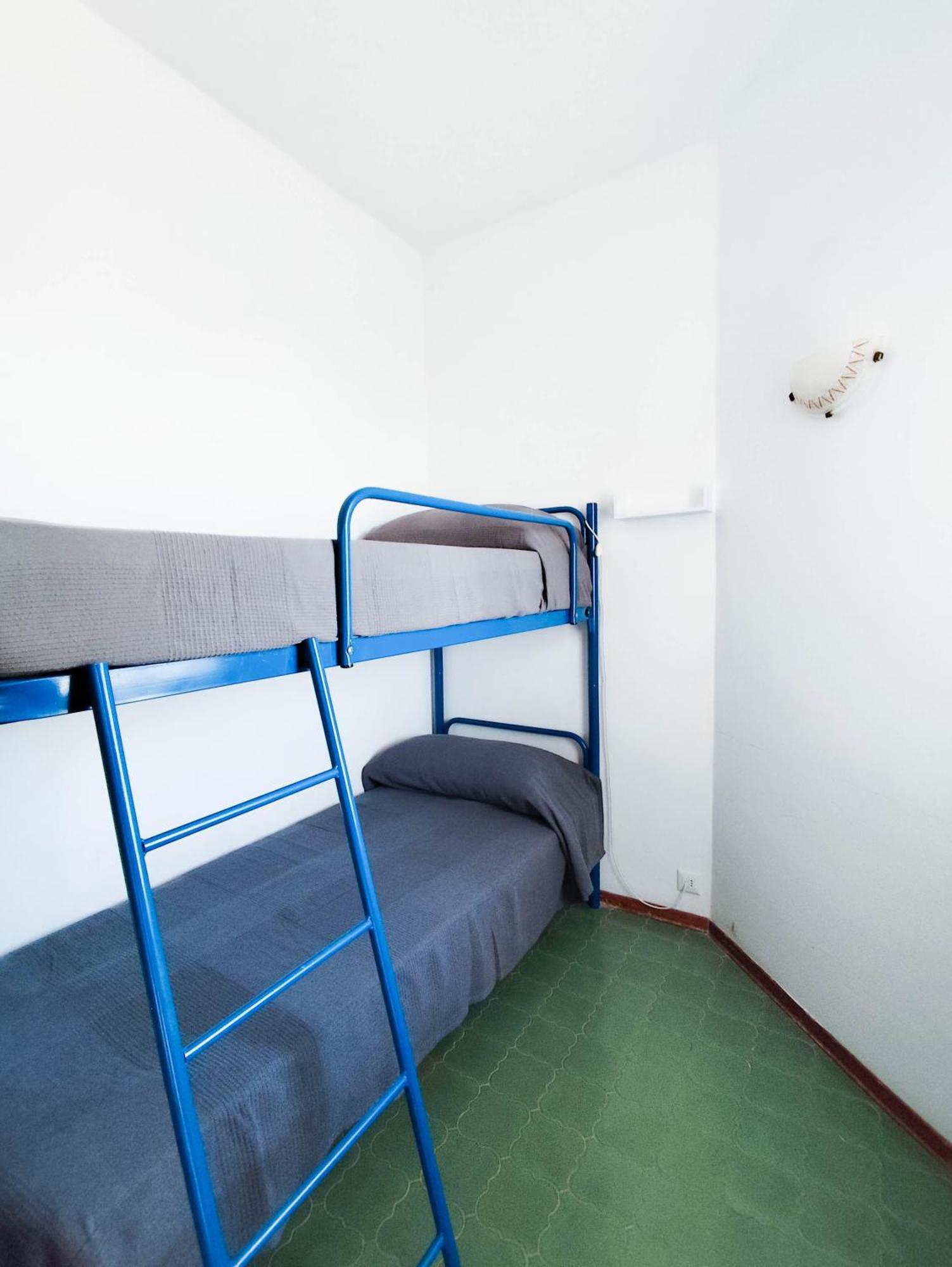 Apartament Apollo Fronte Mare Lido di Jesolo Zewnętrze zdjęcie